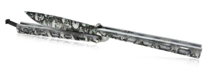 noz-kandar-butterfly-waga-171-g