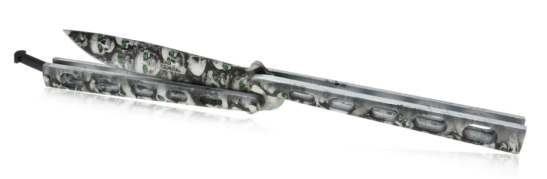 noz-kandar-butterfly