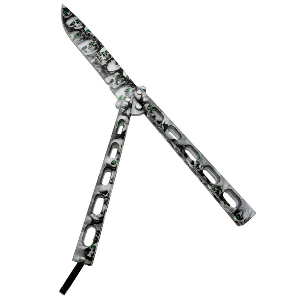 noz-kandar-butterfly-kod-producenta-kandar-n291-94