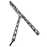 noz-kandar-butterfly-kod-producenta-kandar-n291-94