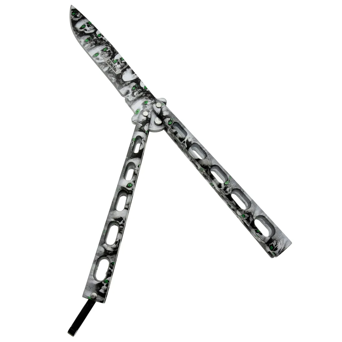 noz-kandar-butterfly