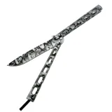 noz-kandar-butterfly-model-butterfly