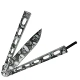 noz-kandar-butterfly-rodzaj-noz