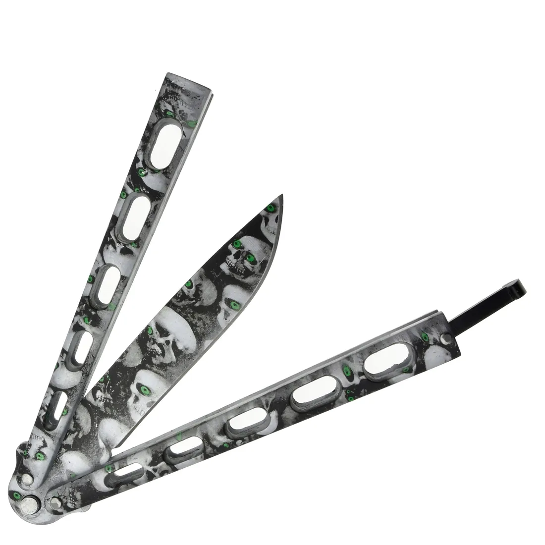 noz-kandar-butterfly