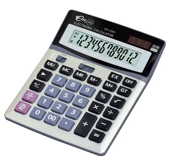 kalkulator-biurowy-empen-1