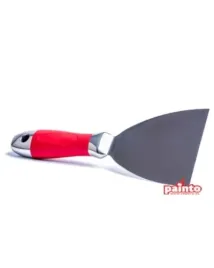 painto-szp-60150-03-kg