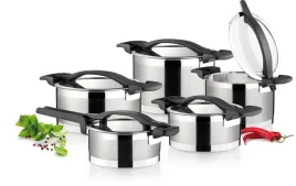 zestaw-naczyn-ultima-10-elementow