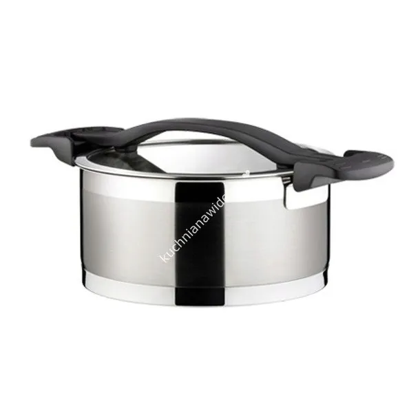 komplet-garnkow-ultima-10-czesci-tescoma-linia-ultima