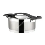 komplet-garnkow-ultima-10-czesci-tescoma-linia-ultima