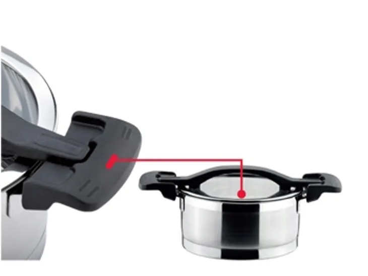 komplet-garnkow-ultima-10-czesci-tescoma-kolor-srebrny