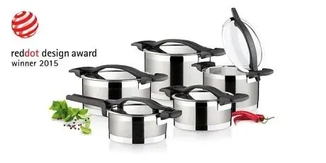 komplet-garnkow-ultima-10-czesci-tescoma-typ-powloki-stalowa