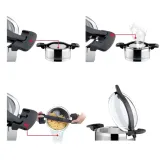 komplet-garnkow-ultima-10-czesci-tescoma-informacje-dodatkowe-mozliwosc-mycia-w-zmywarce