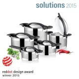 komplet-garnkow-ultima-10-czesci-tescoma-waga-z-opakowaniem-10-kg