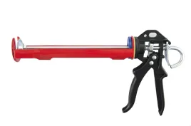 wyciskacz-szkieletowy-do-silikonu-mocny-veller