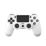 pad-bezprzewodowy-do-ps4-tradebit-bialy