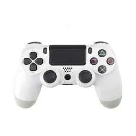 pad-bezprzewodowy-do-ps4-tradebit-bialy