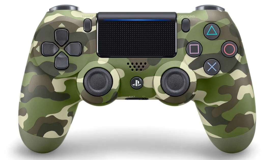pad-bezprzewodowy-do-ps4-tradebit-bialy
