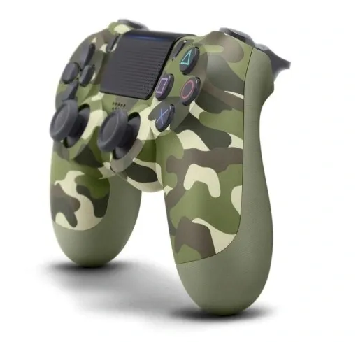 bezprzewodowy-pad-do-konsoli-ps4-pc-playstation-4-slim-pro-bialy-waga-z-opakowaniem-0-1-kg