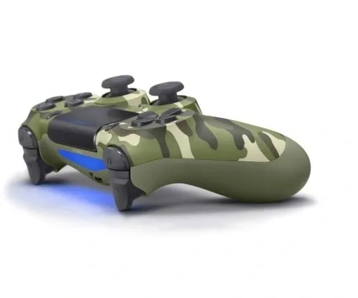 pad-bezprzewodowy-do-ps4-tradebit-bialy