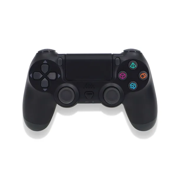 bezprzewodowy-pad-do-konsoli-ps4-pc-playstation-4-slim-pro-bialy-kompatybilne-platformy-pc