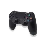 bezprzewodowy-pad-do-konsoli-ps4-pc-playstation-4-slim-pro-bialy-zasilanie-akumulatorowe