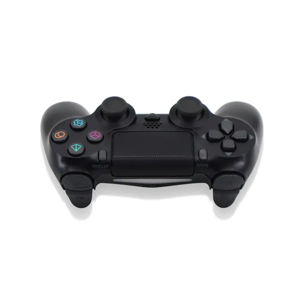 bezprzewodowy-pad-do-konsoli-ps4-pc-playstation-4-slim-pro-bialy-zlacza-mini-jack-3-5-audio