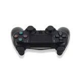 bezprzewodowy-pad-do-konsoli-ps4-pc-playstation-4-slim-pro-bialy-zlacza-mini-jack-3-5-audio