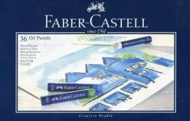 kredki-pastelowe-faber-castell-36-szt