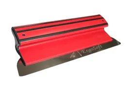 szpachla-do-gladzi-1000-mm-03-mm-olejnik-ergosoft