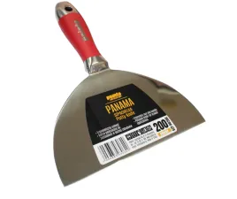 szpachelka-malarska-nierdzewna-200-mm-monolit-painto