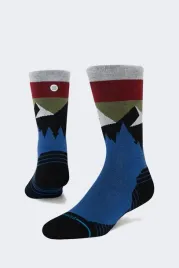 stance-skarpetki-niebieski-rozmiar-43-46