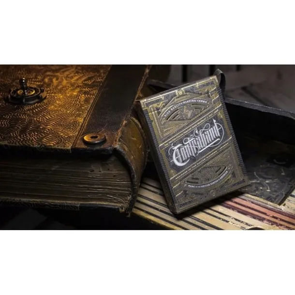 karty-do-gry-theory11-contraband-nazwa-karty-do-gry-theory11-contraband