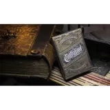 karty-do-gry-theory11-contraband-nazwa-karty-do-gry-theory11-contraband