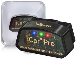 interfejs-diagnostyczny-vgate-icar-pro-bluetooth-5-0-bt5-0-obd2-ios-android