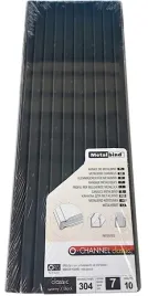 kanaly-do-okladek-metalbind-o-channel-7mm-czarne