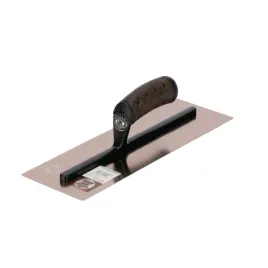 paca-nierdzewna-do-gipsu-305-mm-skora-vintage-olejnik