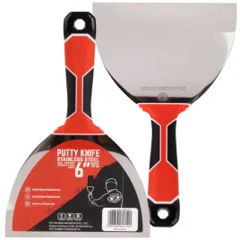 olejnik-szpachelka-malarska-6-150mm-gumowa-raczka-3k