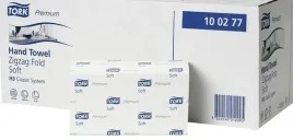 recznik-papierowy-w-skladce-zz-ekstra-miekki-tork-h3-100278-1-sztuka