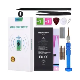 bateria-akumulator-repart-do-apple-iphone-11-zwiekszona-pojemnosc-3650-mah