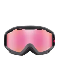 gogle-narciarskie-julbo-mars-spectron-3