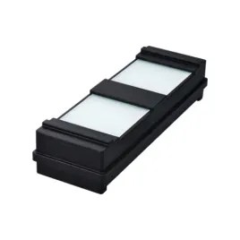 shapton-50200-uchwyt-do-kamieni-z-serii-glass-ston