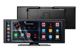 wyswietlacz-monitor-samochodowy-ottocast-114-apple-carplay-android-auto