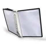 zestaw-scienny-sherpa-wall-5paneli-a4-durable