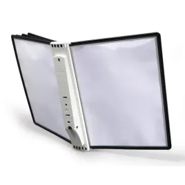 zestaw-scienny-sherpa-wall-5paneli-a4-durable