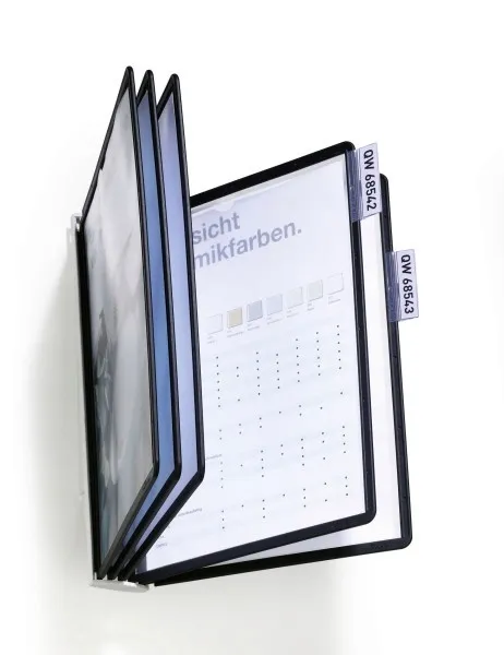 zestaw-scienny-sherpa-wall-5paneli-a4-durable