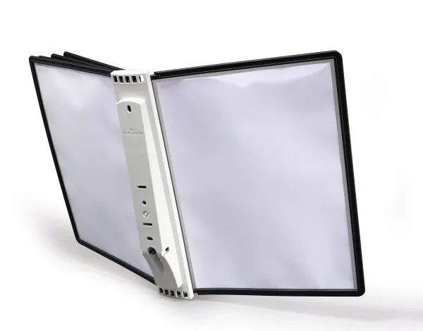 zestaw-scienny-sherpa-wall-5paneli-a4-durable