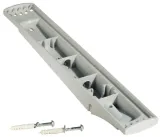 zestaw-scienny-sherpa-wall-5paneli-a4-durable-marka-durable-format-a4