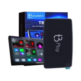 adapter-tradebit-tb-play-android-auto-apple-carplay-netflix-youtube