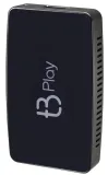 adapter-tradebit-tb-play-android-auto-apple-carplay-netflix-youtube-marka-tradebit