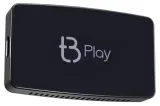 adapter-tradebit-tb-play-android-auto-apple-carplay-netflix-youtube-kod-producenta-tb-play